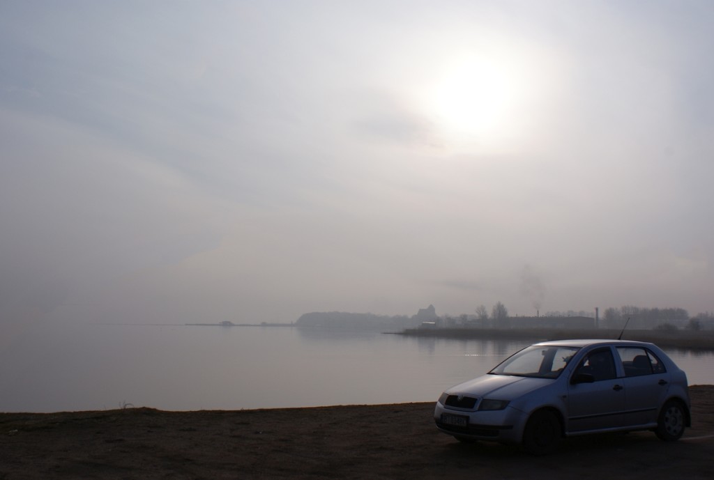 SONY DSC
