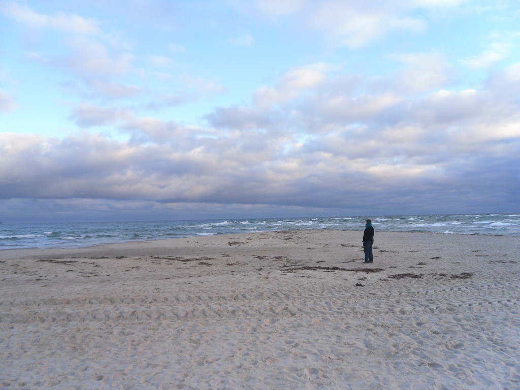 Skagen