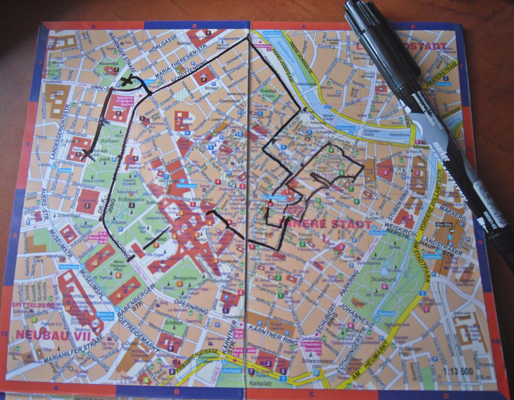 MAPKIE