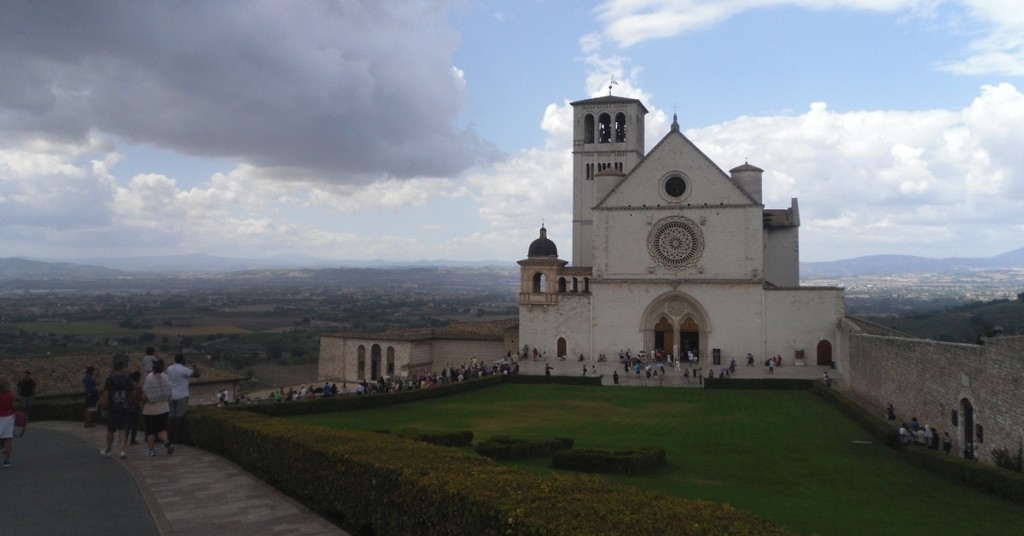 francesco, san (4)_fb