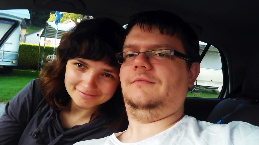 Obraz 007