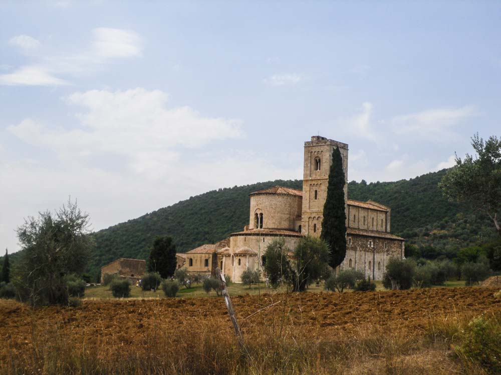 Sant'Antimo-1-2