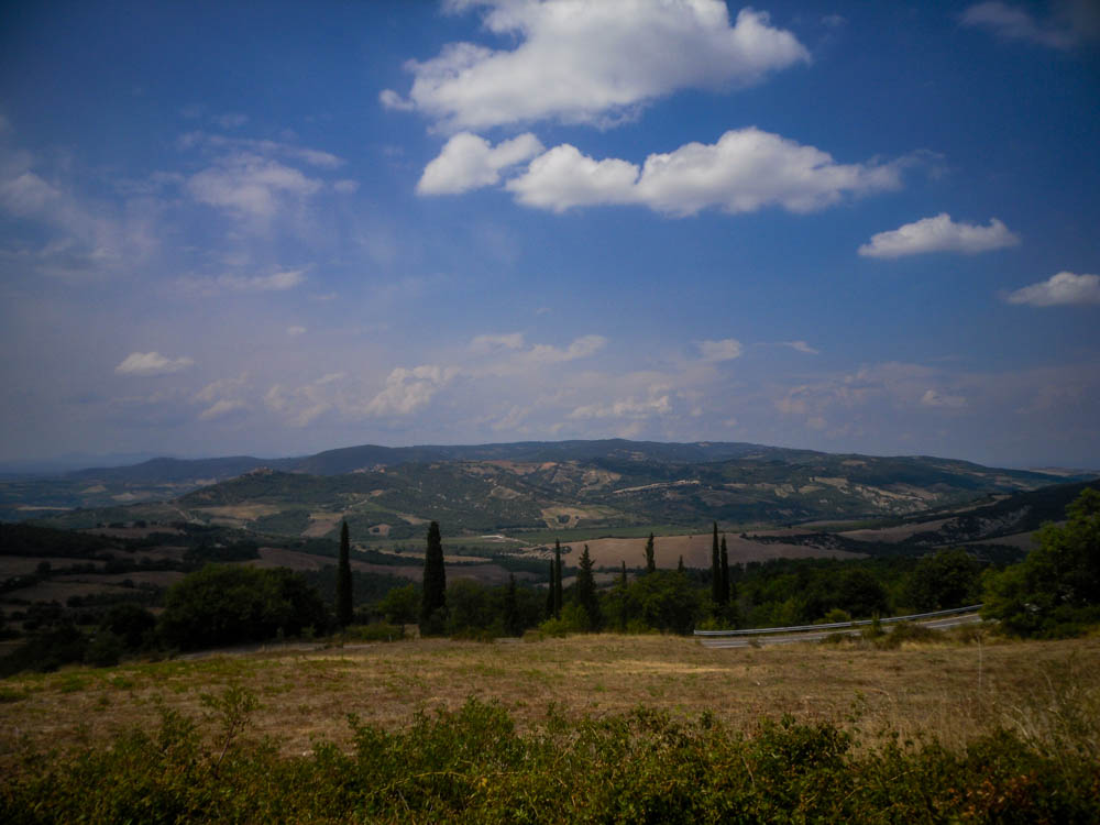 Sant'Antimo-17