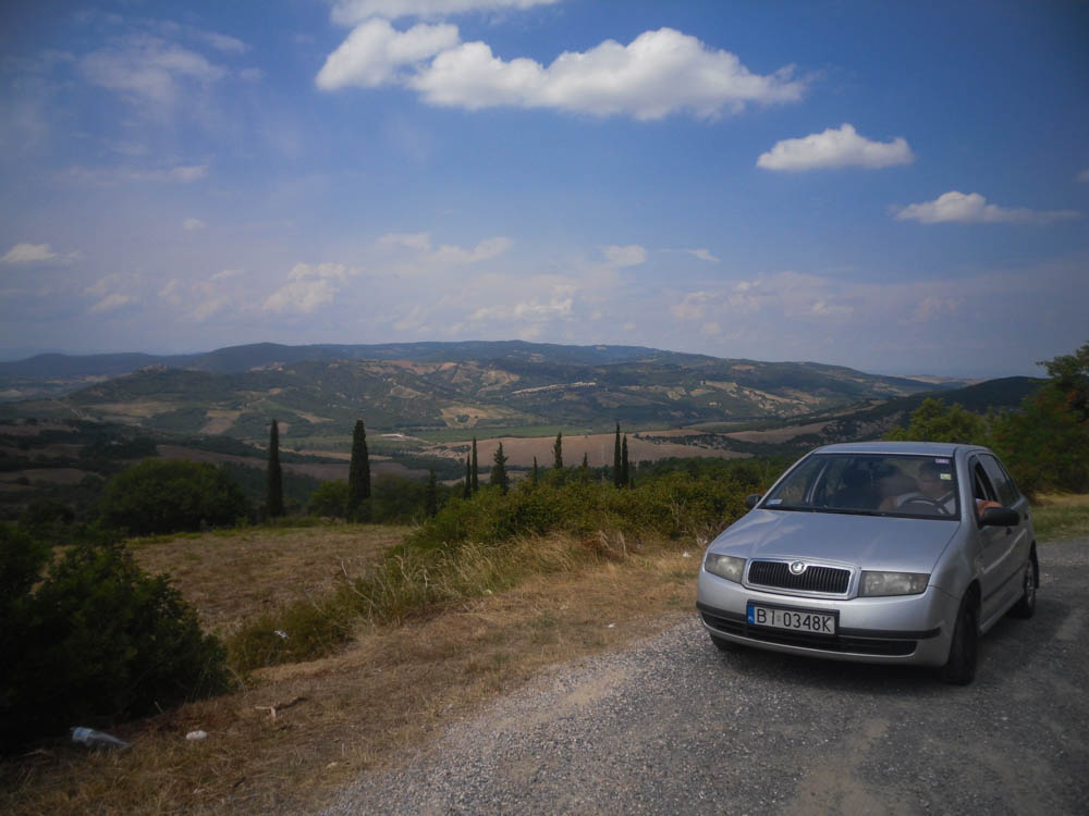 Sant'Antimo-19