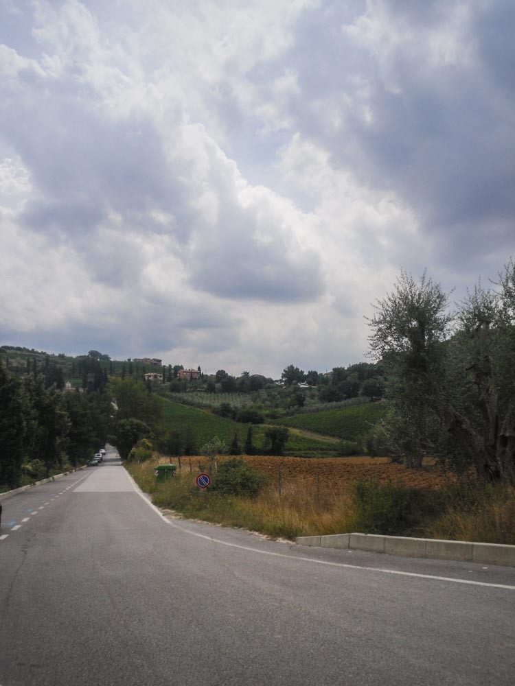 Sant'Antimo-2