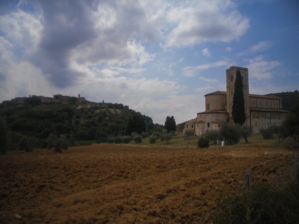 Sant'Antimo-8