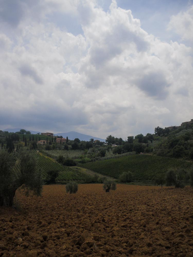Sant'Antimo-9