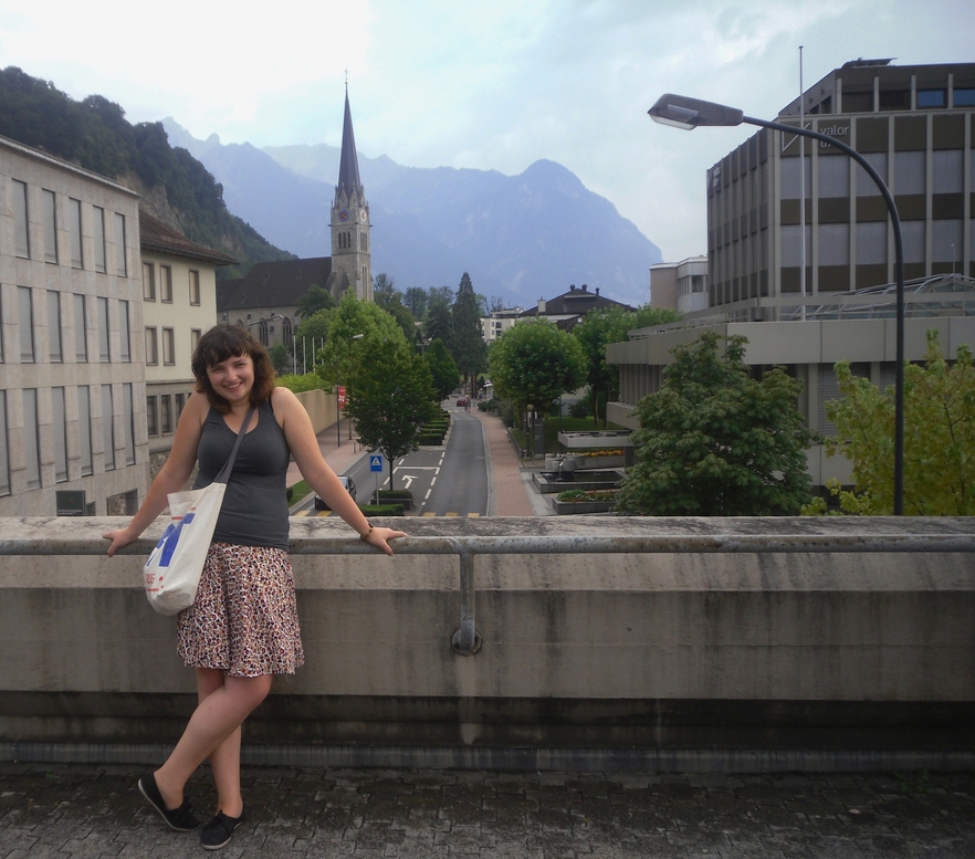 101. Vaduz_1
